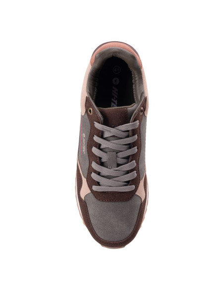 Sneakersy animas m
