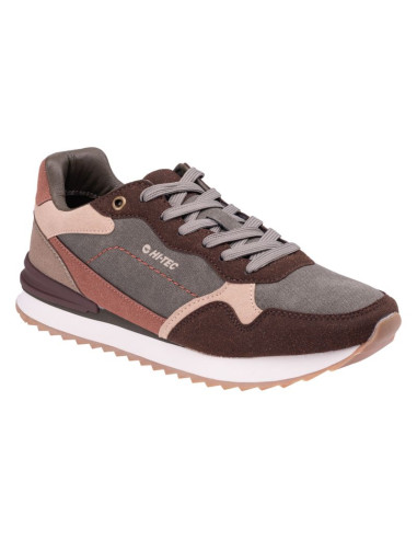 Sneakersy animas m