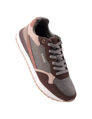 Sneakersy animas m