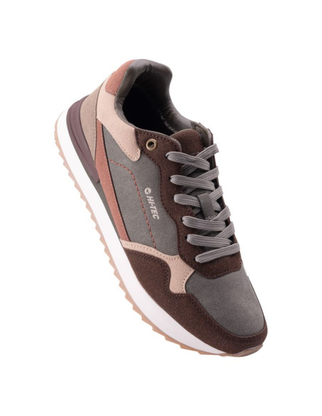 Sneakersy animas m