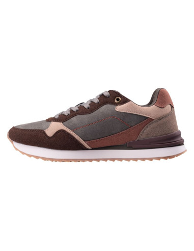 Sneakersy animas m