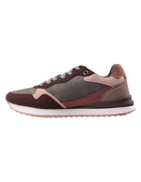 Sneakersy animas m