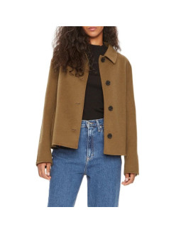 Tommy hilfiger kurtka przejściowa damska 2