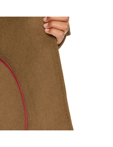 Tommy hilfiger kurtka przejściowa damska