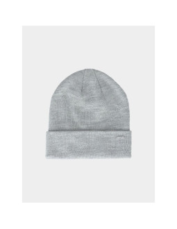 Czapka zimowa uniseks 4f 4fraw24acapu540-27m