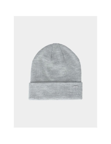 Czapka zimowa uniseks 4f 4fraw24acapu540-27m