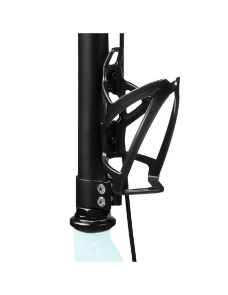 Hulajnoga miejska spokey city flow pro