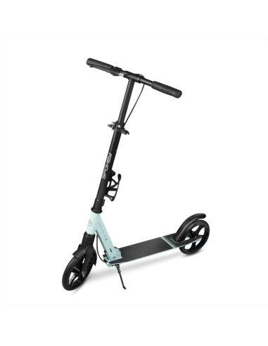 Hulajnoga miejska spokey city flow pro