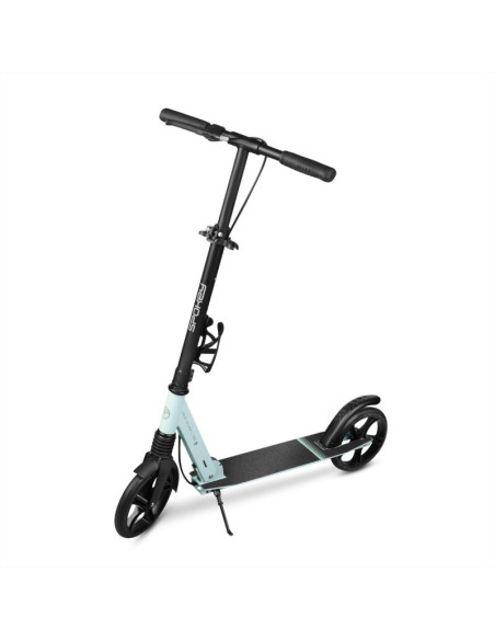 Hulajnoga miejska spokey city flow pro