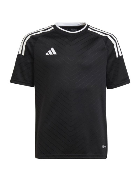 Koszulka adidas campeon 23 jersey jr