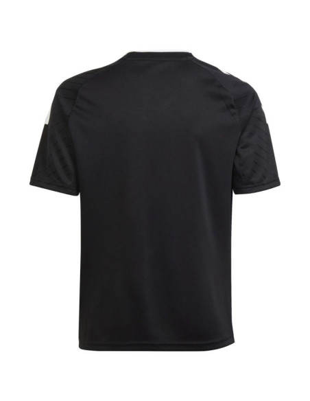 Koszulka adidas campeon 23 jersey jr