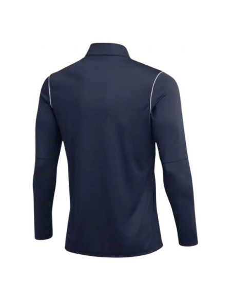 Bluza nike park 20 track jr fj3026