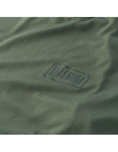 Koszulka magnum beretta m