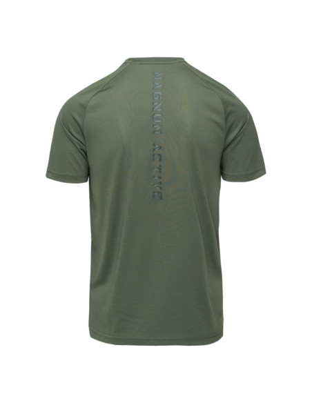 Koszulka magnum beretta m