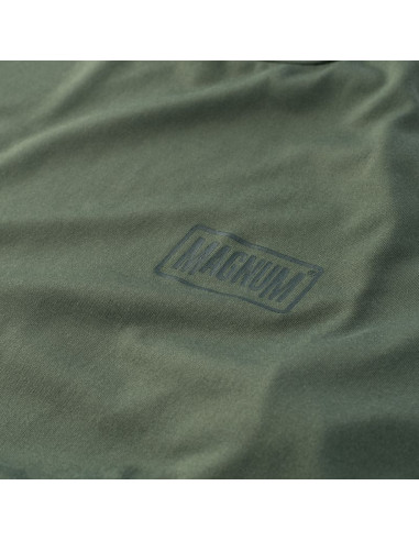 Koszulka magnum beretta m