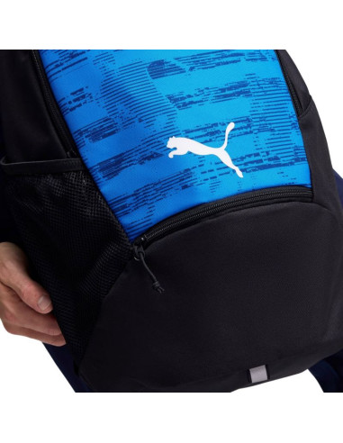 Plecak puma individual rise 90576