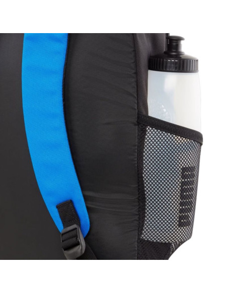 Plecak puma individual rise 90576