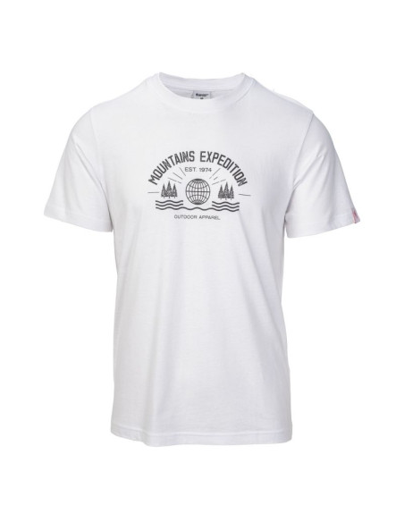 Koszulka hi-tec miros m