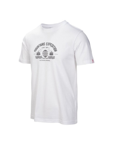 Koszulka hi-tec miros m