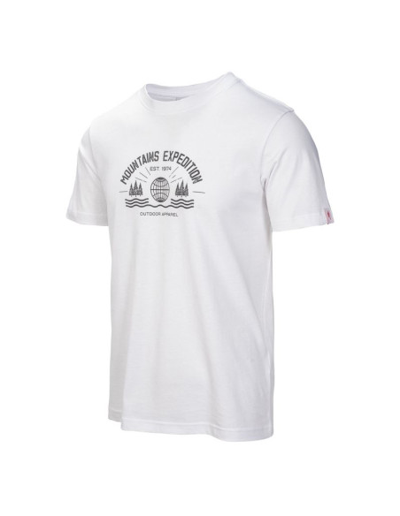 Koszulka hi-tec miros m