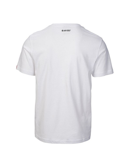 Koszulka hi-tec miros m