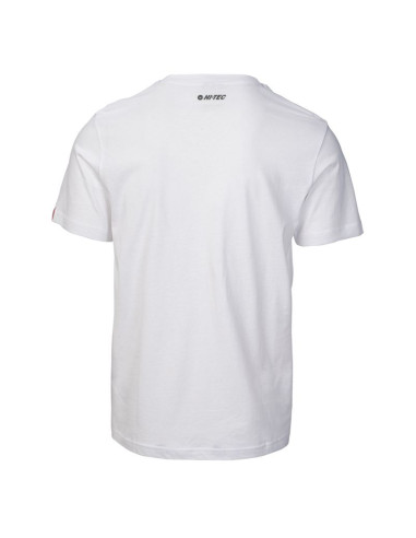 Koszulka hi-tec miros m