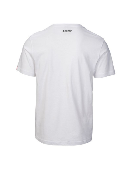 Koszulka hi-tec miros m