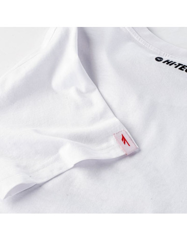 Koszulka hi-tec miros m