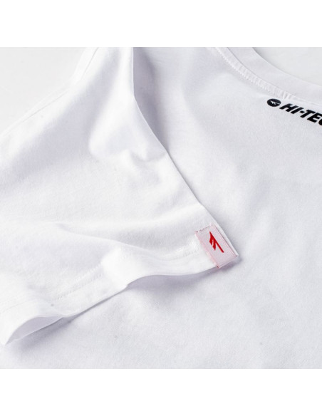 Koszulka hi-tec miros m