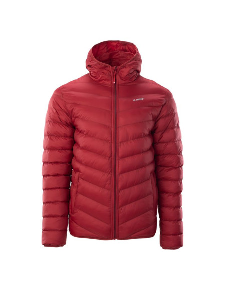 Kurtka hi-tec salrin m 92800209159