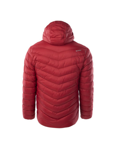 Kurtka hi-tec salrin m 92800209159