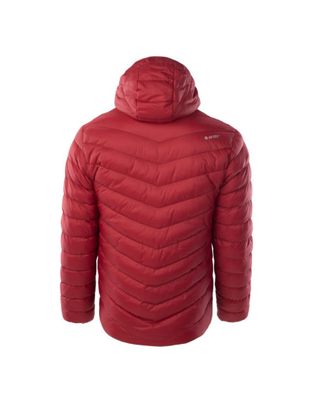 Kurtka hi-tec salrin m 92800209159