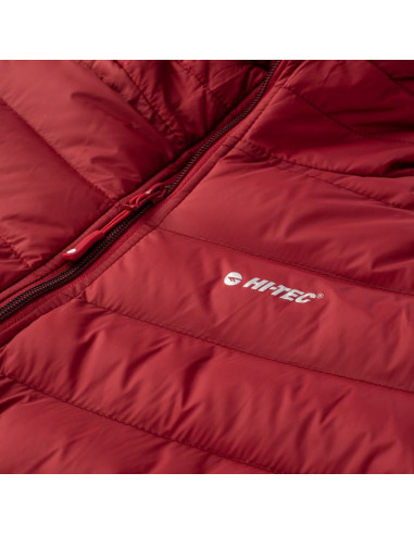 Kurtka hi-tec salrin m 92800209159