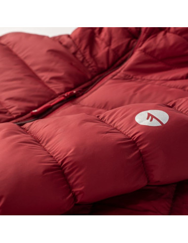 Kurtka hi-tec salrin m 92800209159