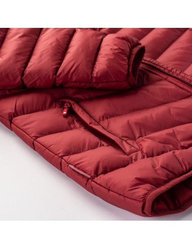 Kurtka hi-tec salrin m 92800209159