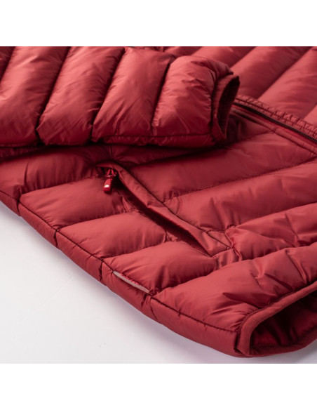 Kurtka hi-tec salrin m 92800209159