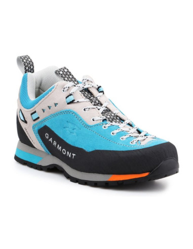 Buty garmont dragontail mnt wms w 481044-60g