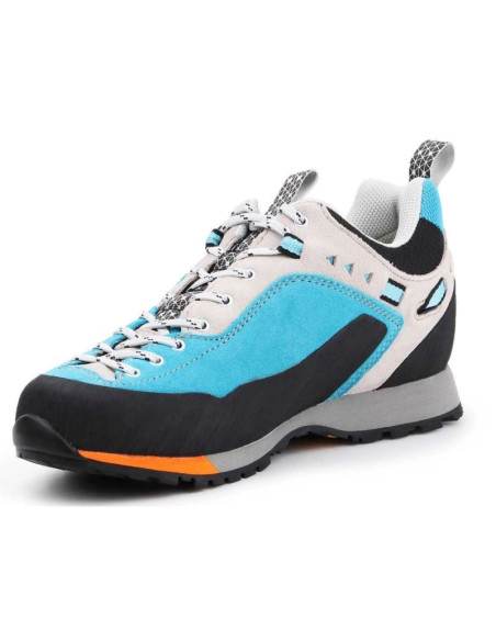 Buty garmont dragontail mnt wms w 481044-60g