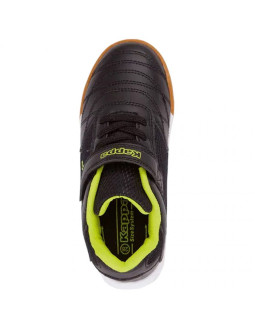 Buty kappa damba k jr 260765k 2