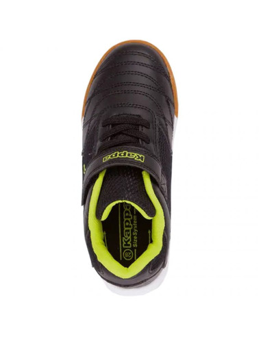Buty kappa damba k jr 260765k