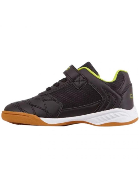 Buty kappa damba k jr 260765k