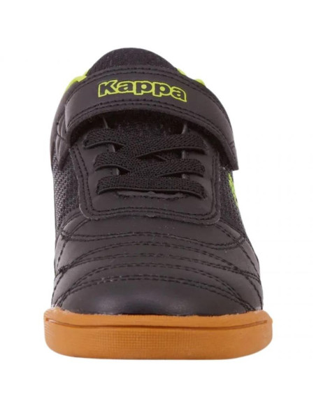 Buty kappa damba k jr 260765k