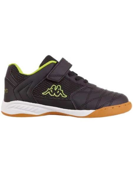 Buty kappa damba k jr 260765k