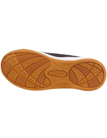 Buty kappa damba k jr 260765k