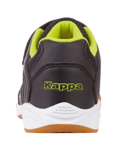 Buty kappa damba k jr 260765k