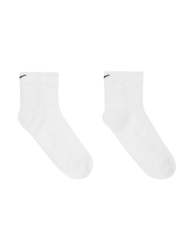 Skarpety nike unicorn dq7597