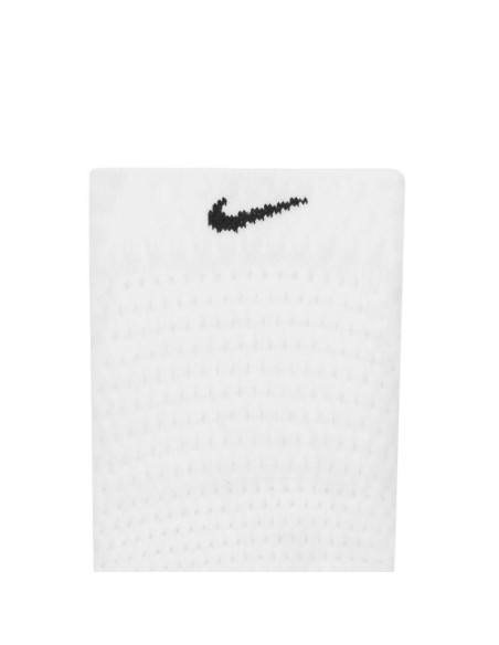 Skarpety nike unicorn dq7597