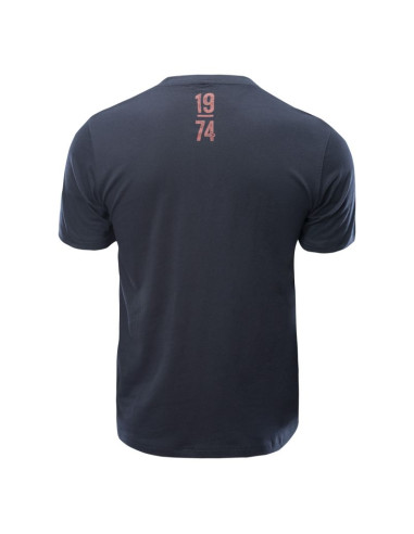 Koszulka hi-tec rawal m