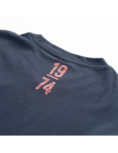 Koszulka hi-tec rawal m