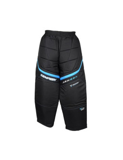 Spodnie bramkarskie tempish sixth sense t1.0 sr 2